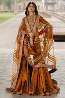 Picture of Ranjish