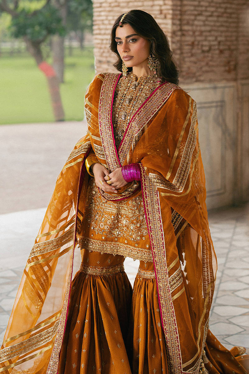 Picture of Ranjish
