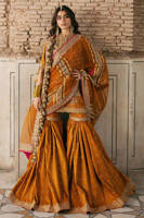 Picture of Ranjish