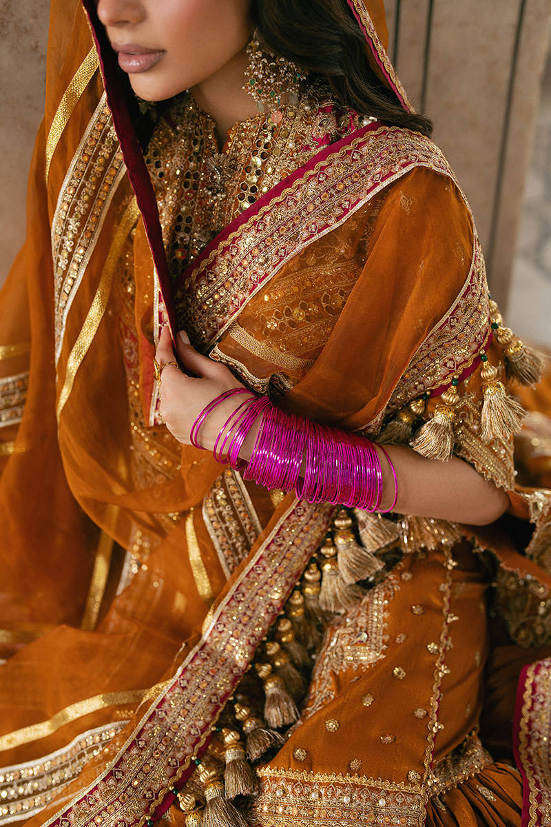 Picture of Ranjish