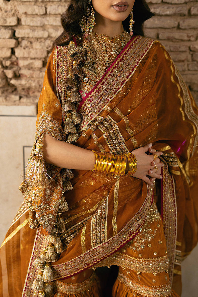 Picture of Ranjish