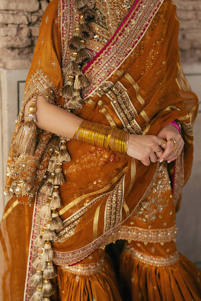 Picture of Ranjish