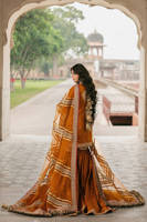 Picture of Ranjish