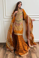 Picture of Ranjish