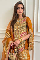 Picture of Ranjish