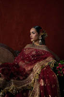 Picture of Gulab Begum