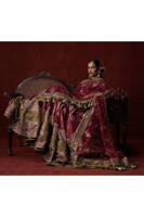 Picture of Gulab Begum