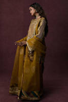 Picture of Bahar Begum