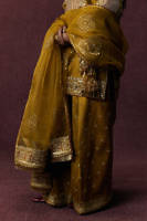 Picture of Bahar Begum