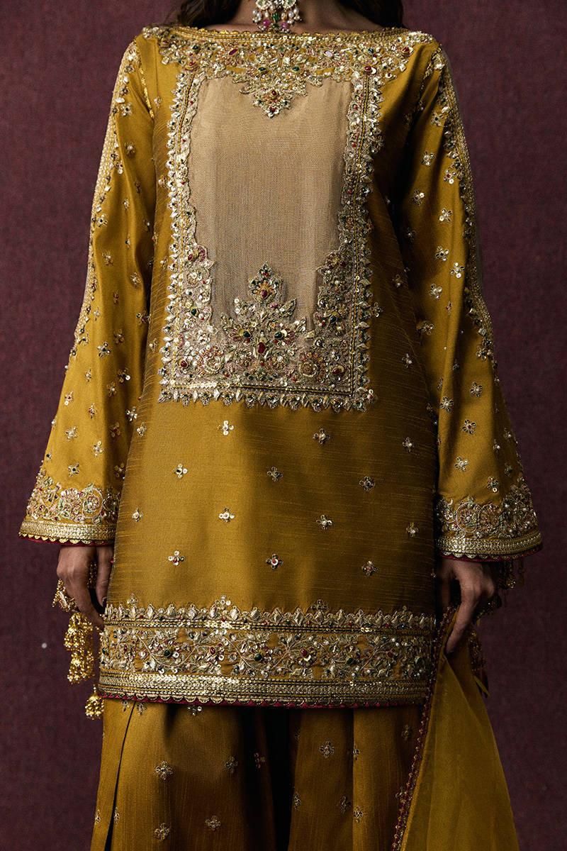 Picture of Bahar Begum