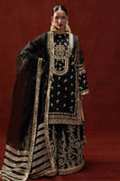 Picture of Sukh Taj Begum