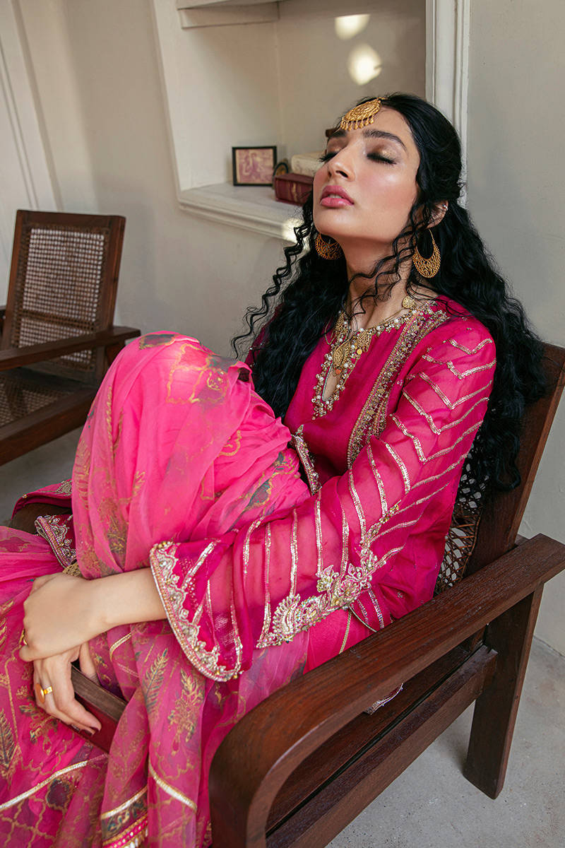 Picture of Laila