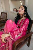 Picture of Laila