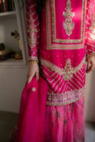 Picture of Laila