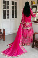 Picture of Laila