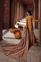 Picture of Gul-E-Maryam