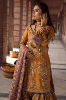 Picture of Gul-E-Maryam