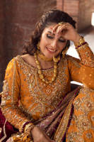 Picture of Gul-E-Maryam