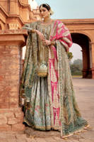 Picture of Zamarbano