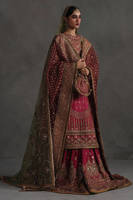 Picture of Ruhi Begum