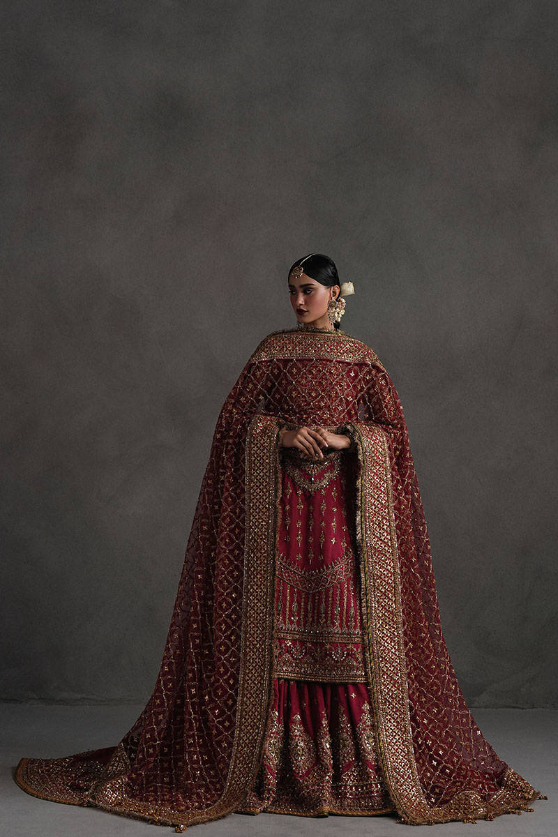 Picture of Ruhi Begum