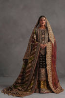 Picture of Lajoo