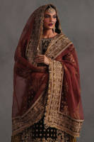 Picture of Lajoo