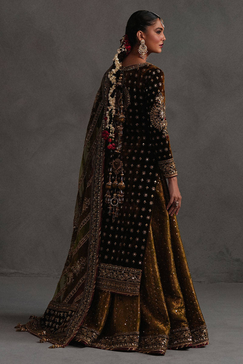 Picture of Lajoo