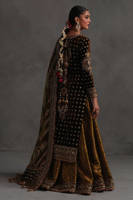Picture of Lajoo