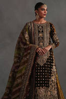 Picture of Lajoo