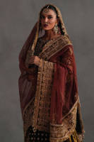 Picture of Lajoo