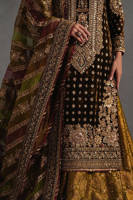 Picture of Lajoo