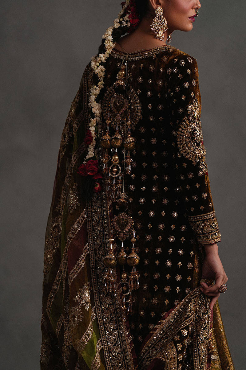 Picture of Lajoo