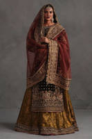 Picture of Lajoo