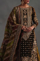 Picture of Lajoo