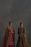 Picture of Lajoo