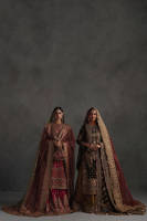 Picture of Lajoo