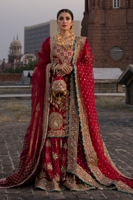 Picture of Abroo