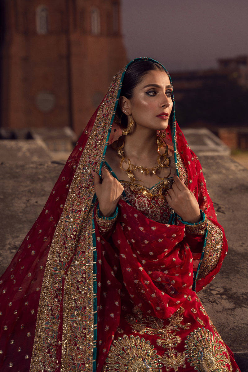 Picture of Abroo