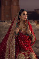Picture of Abroo