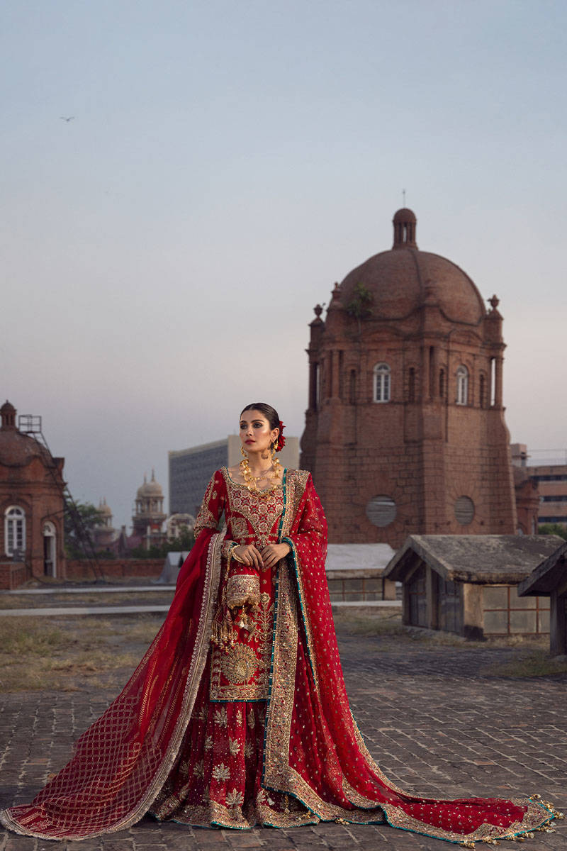 Picture of Abroo