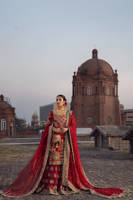 Picture of Abroo