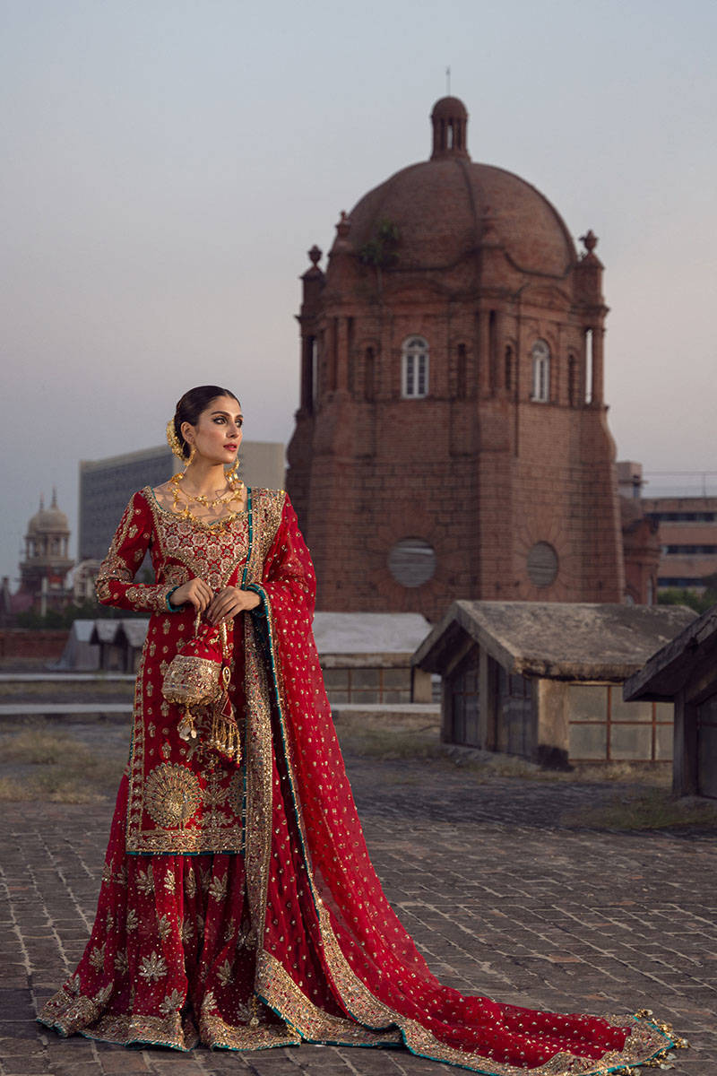 Picture of Abroo