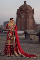 Picture of Abroo