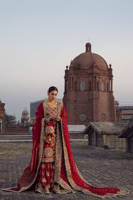 Picture of Abroo