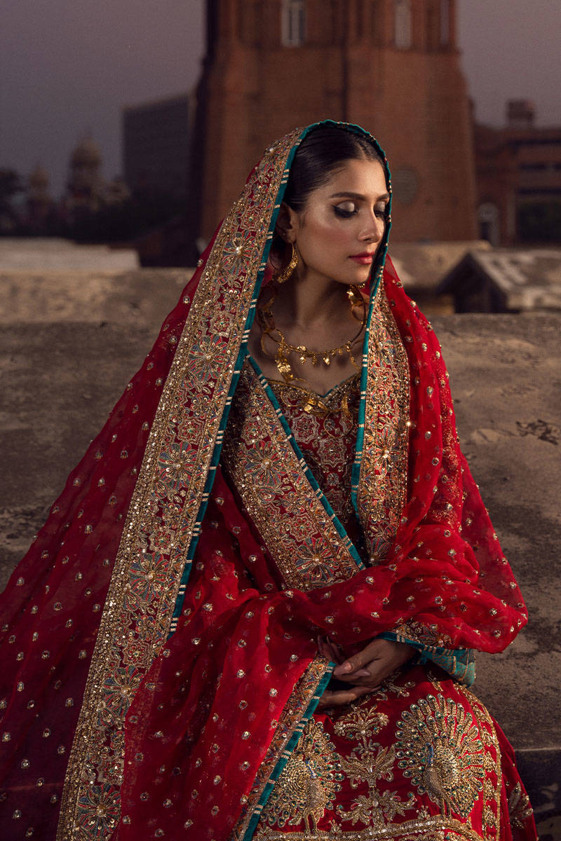 Picture of Abroo
