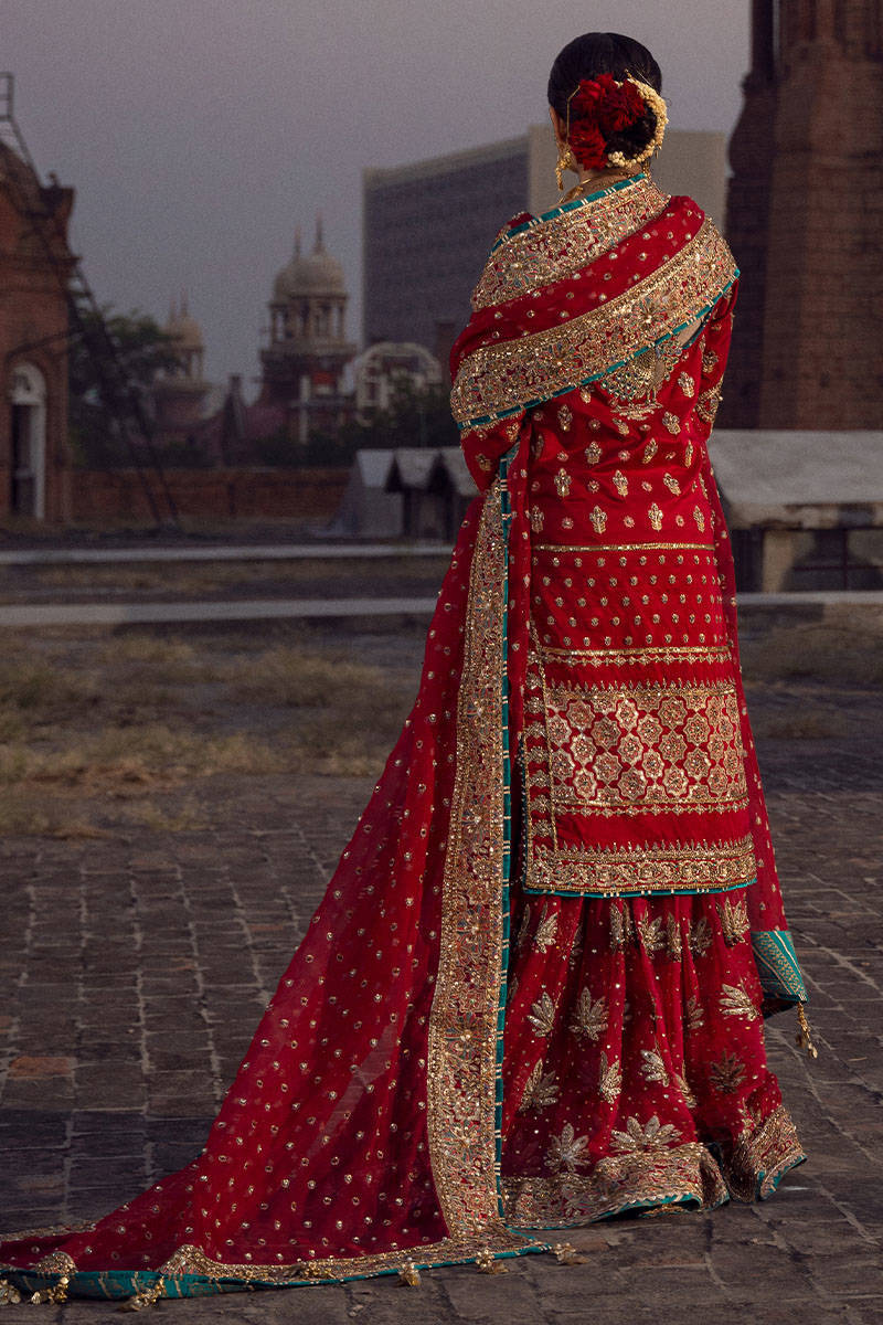 Picture of Abroo