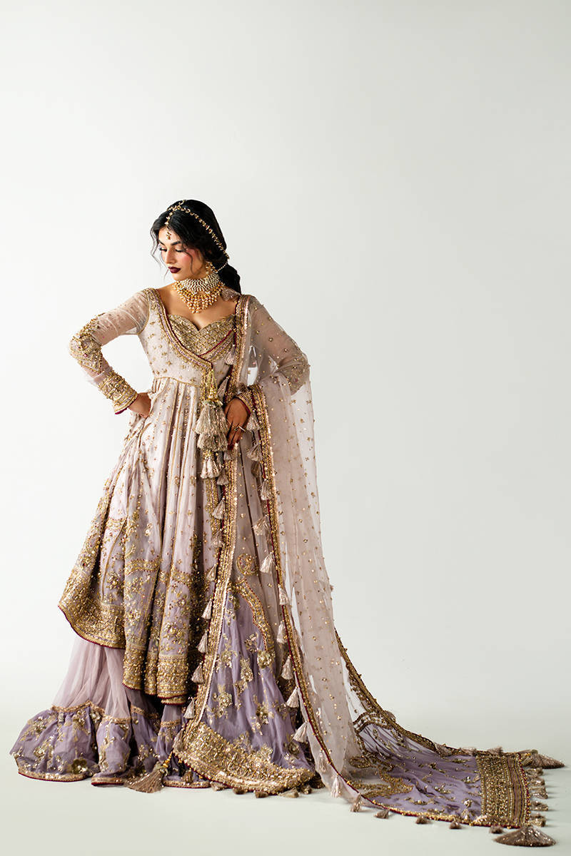 Picture of Mehrosh