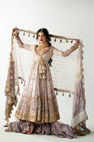 Picture of Mehrosh