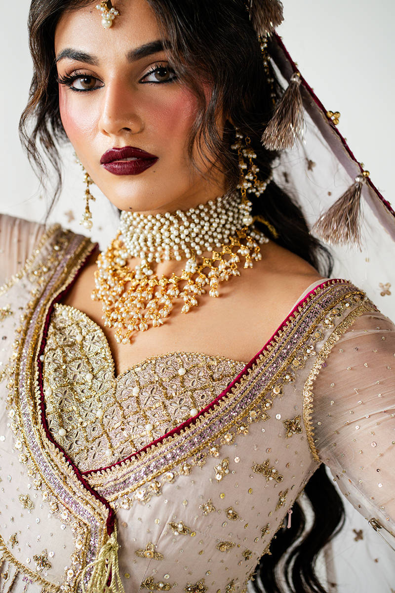 Picture of Mehrosh